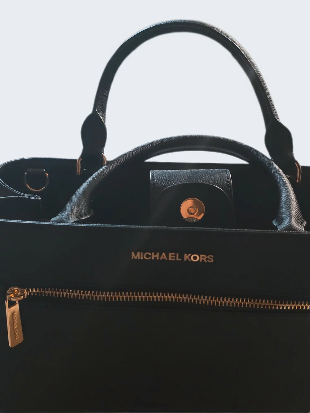 Michael Kors classic michael